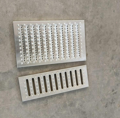 许昌水篦子